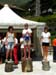 DSCN5295 [foto_canavese]